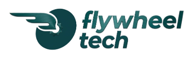 FlywheelTech